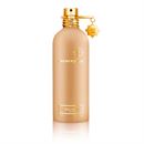 MONTALE PARFUMS Dallachaï EDP 100 ml